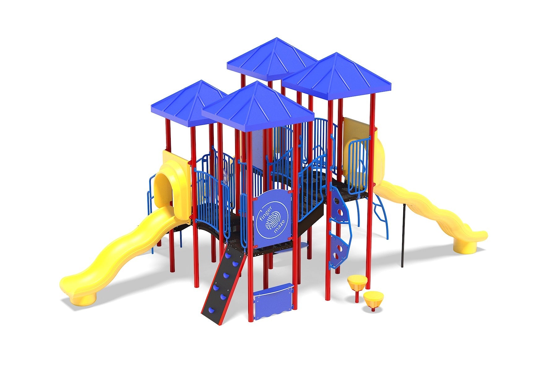 TPG-28-01-006
