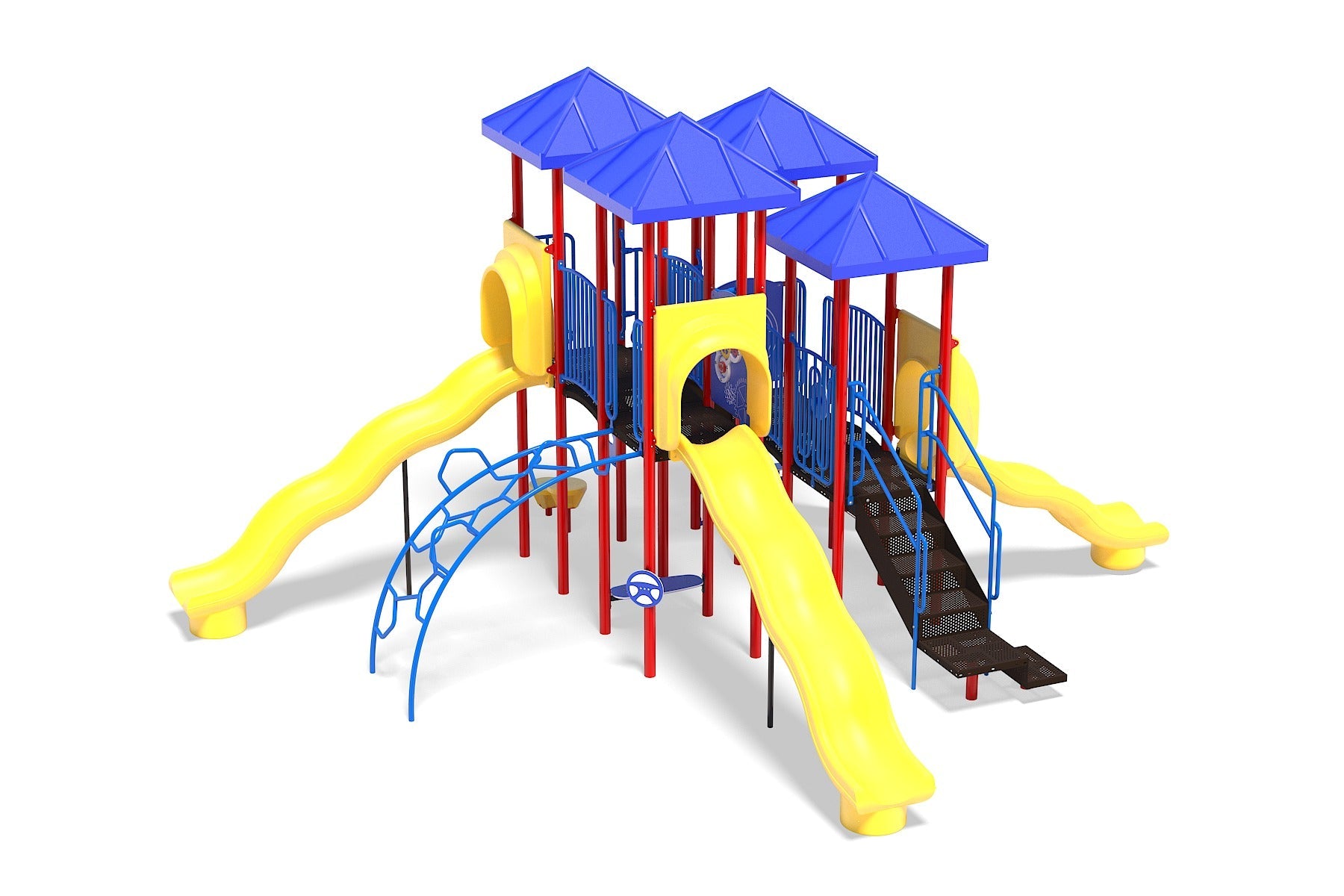 TPG-28-01-006