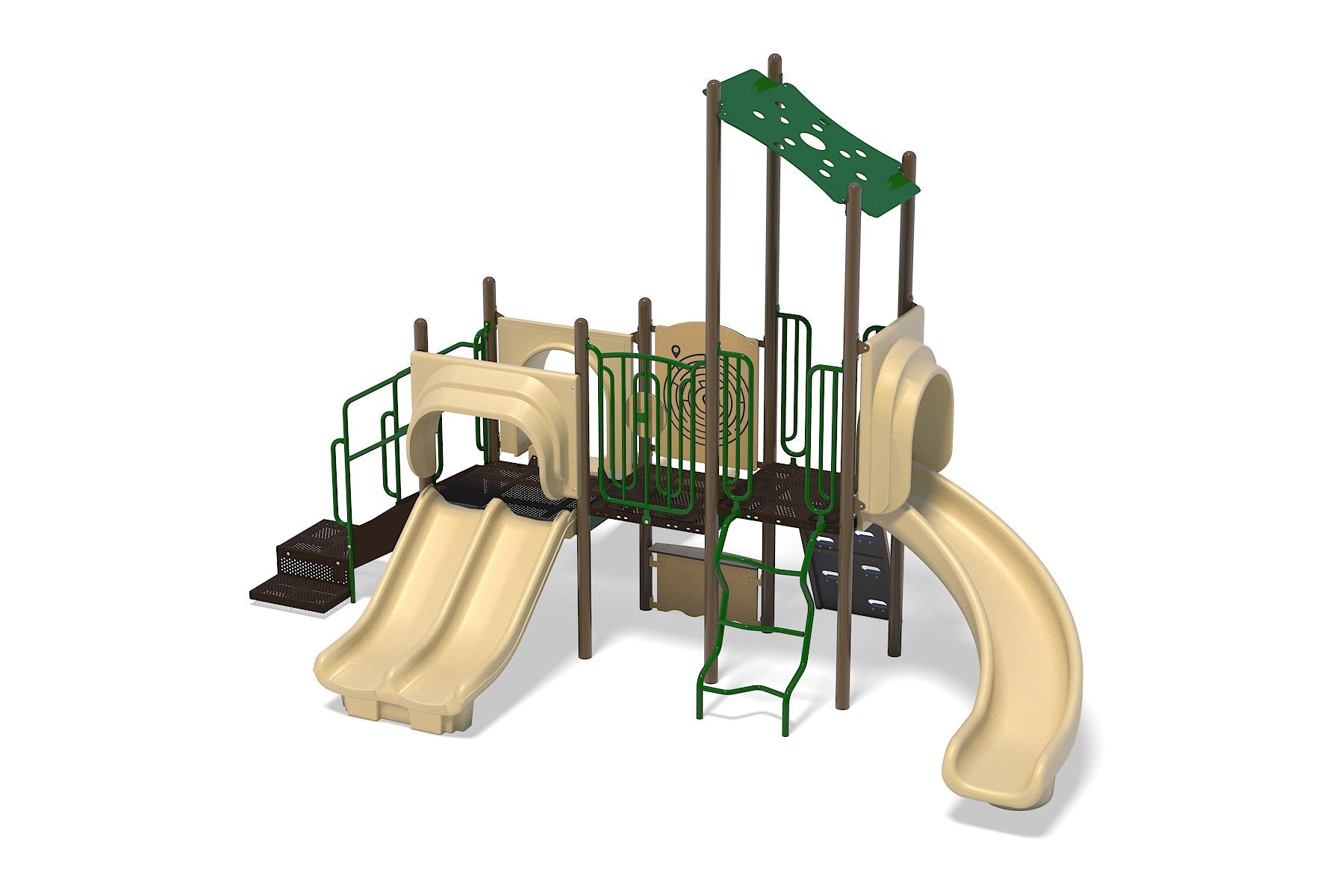 TPG-28-01-014