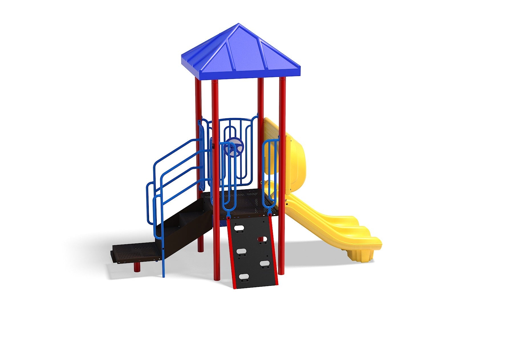 TPG-28-01-021