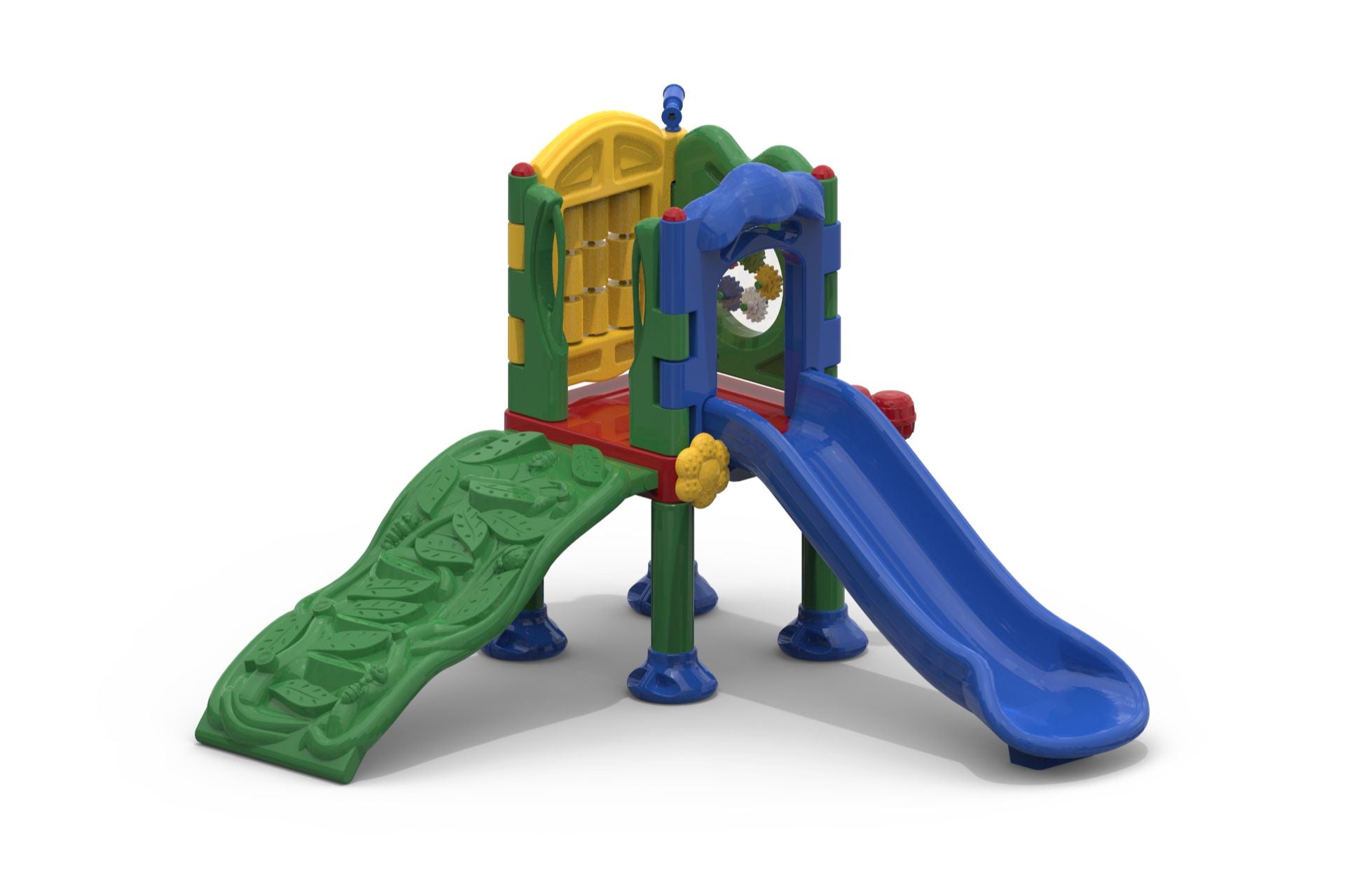 TPG-01-01-236