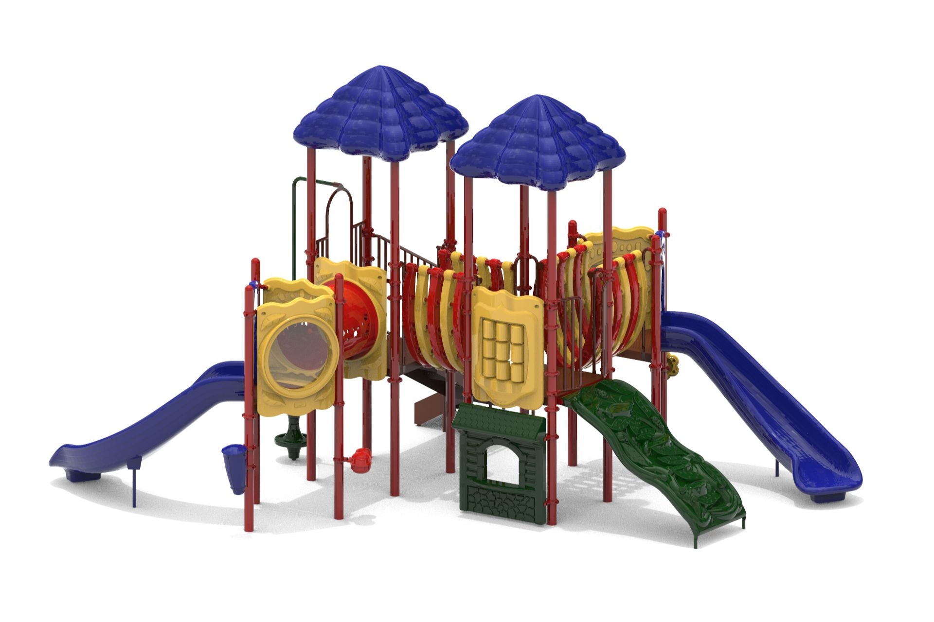 TPG-01-01-051