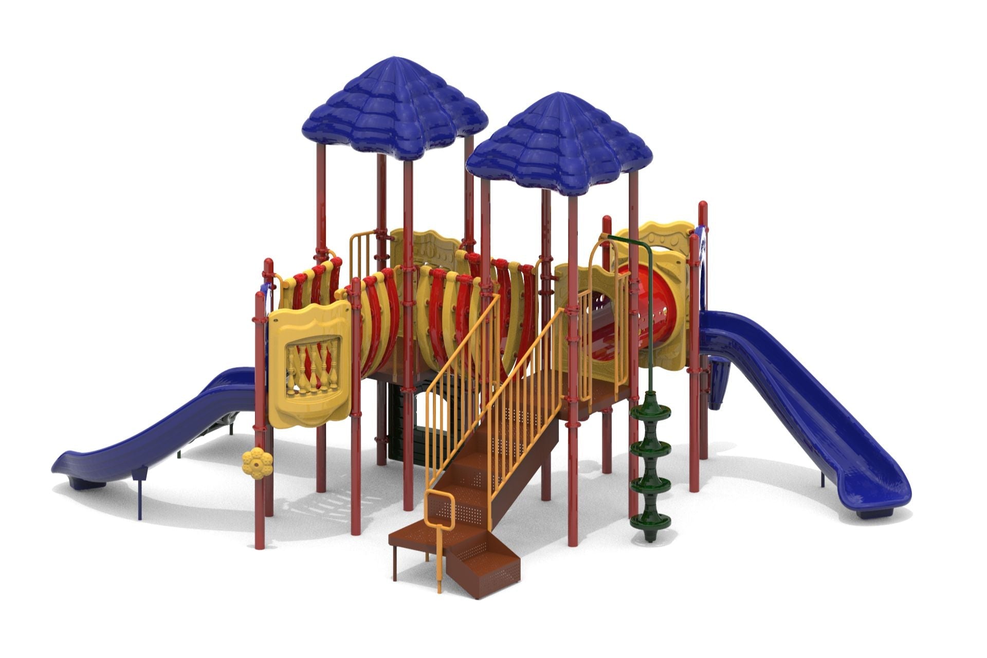 TPG-01-01-051