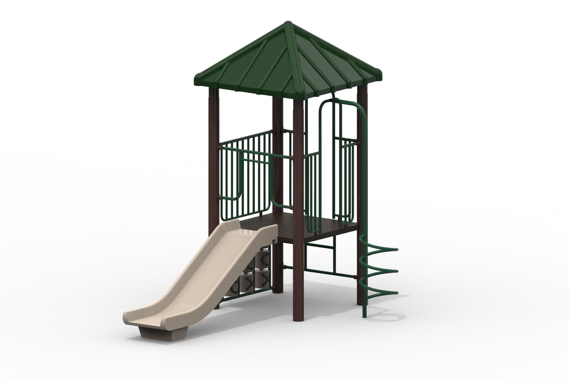 TPG-04-01-096