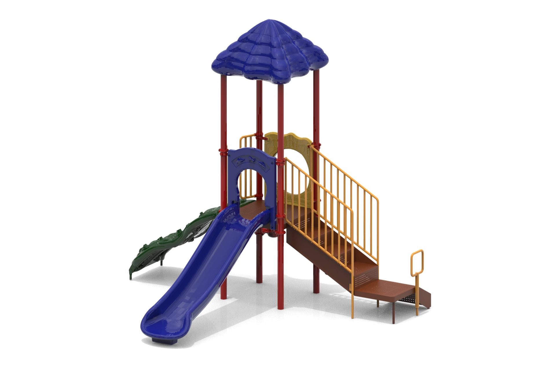 TPG-01-01-058
