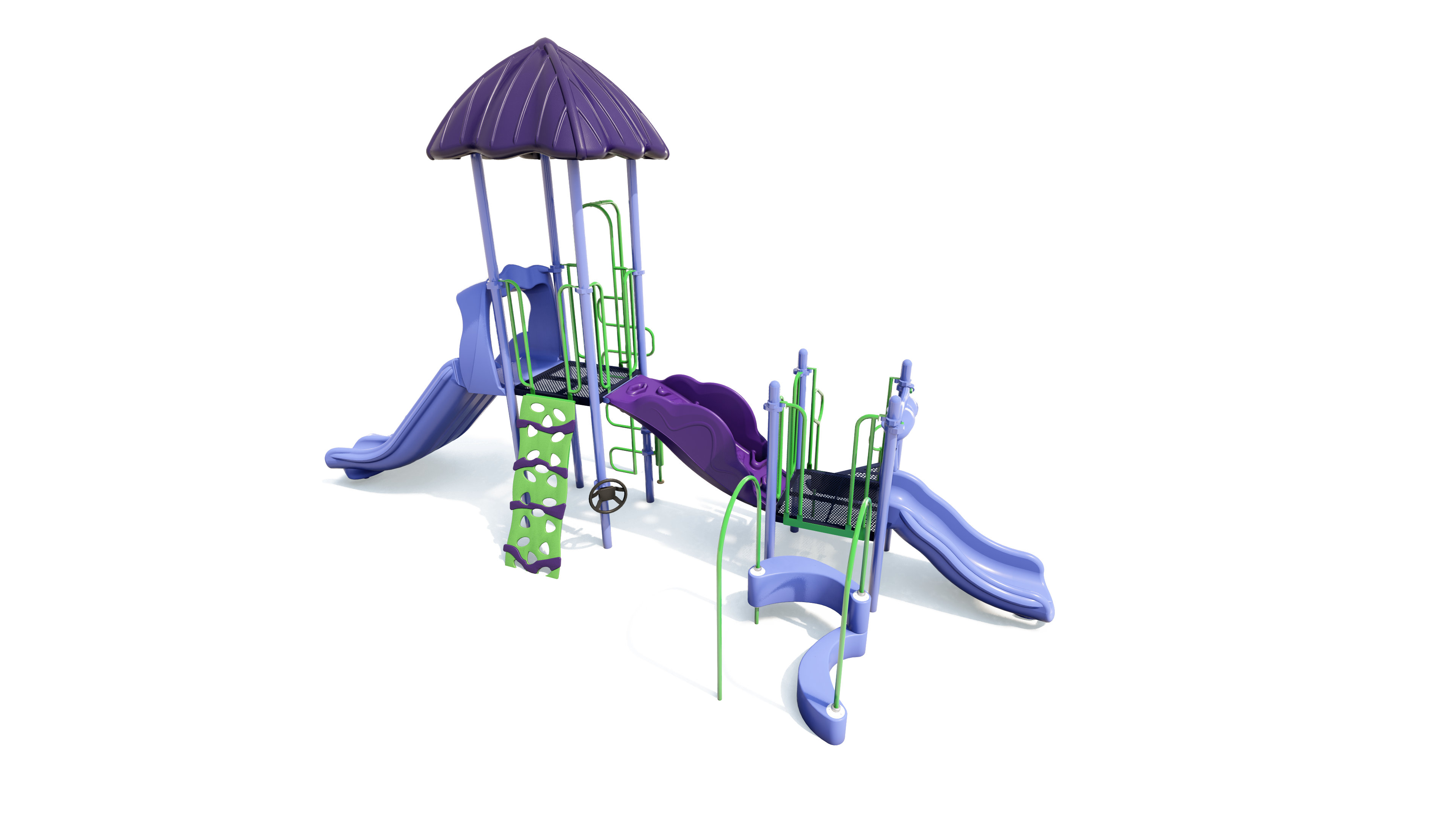 TPG-25-01-004