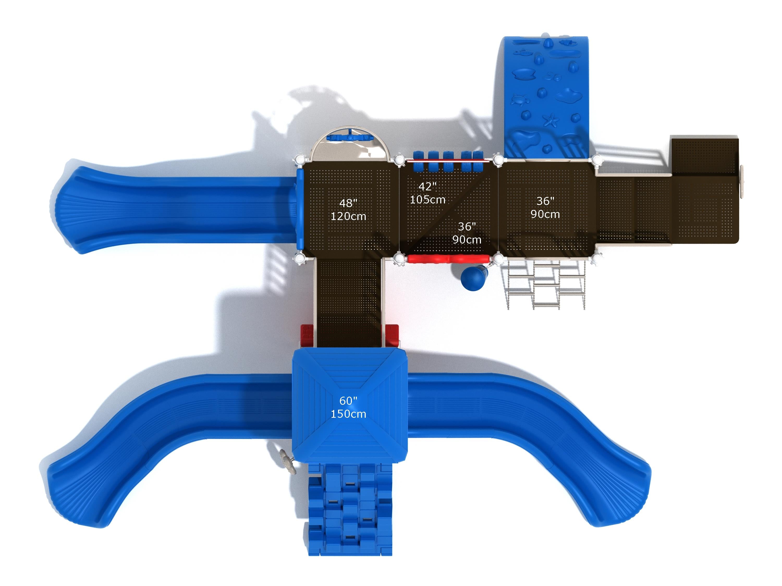 TPG-02-01-342