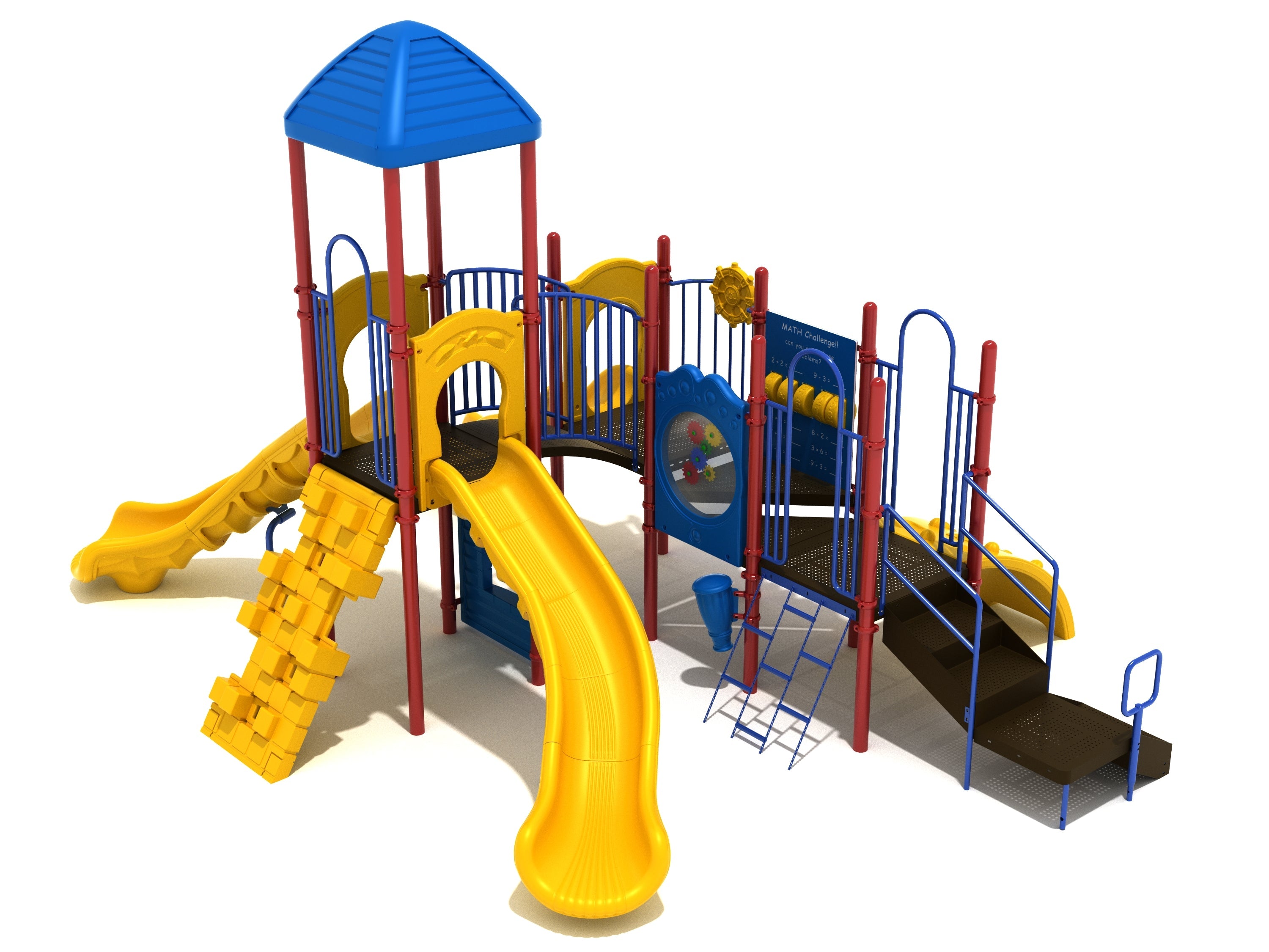 TPG-02-01-342