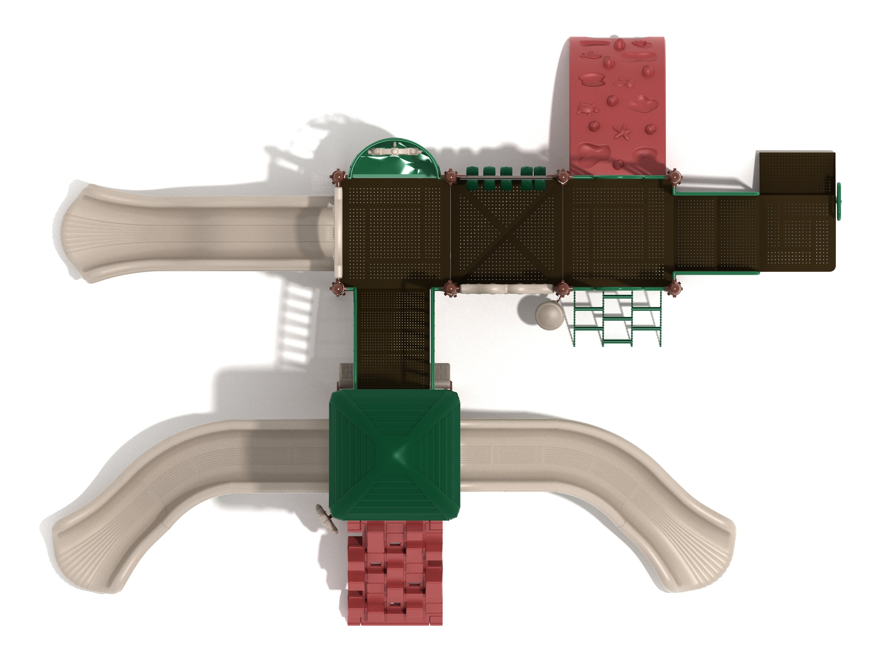 TPG-02-01-342