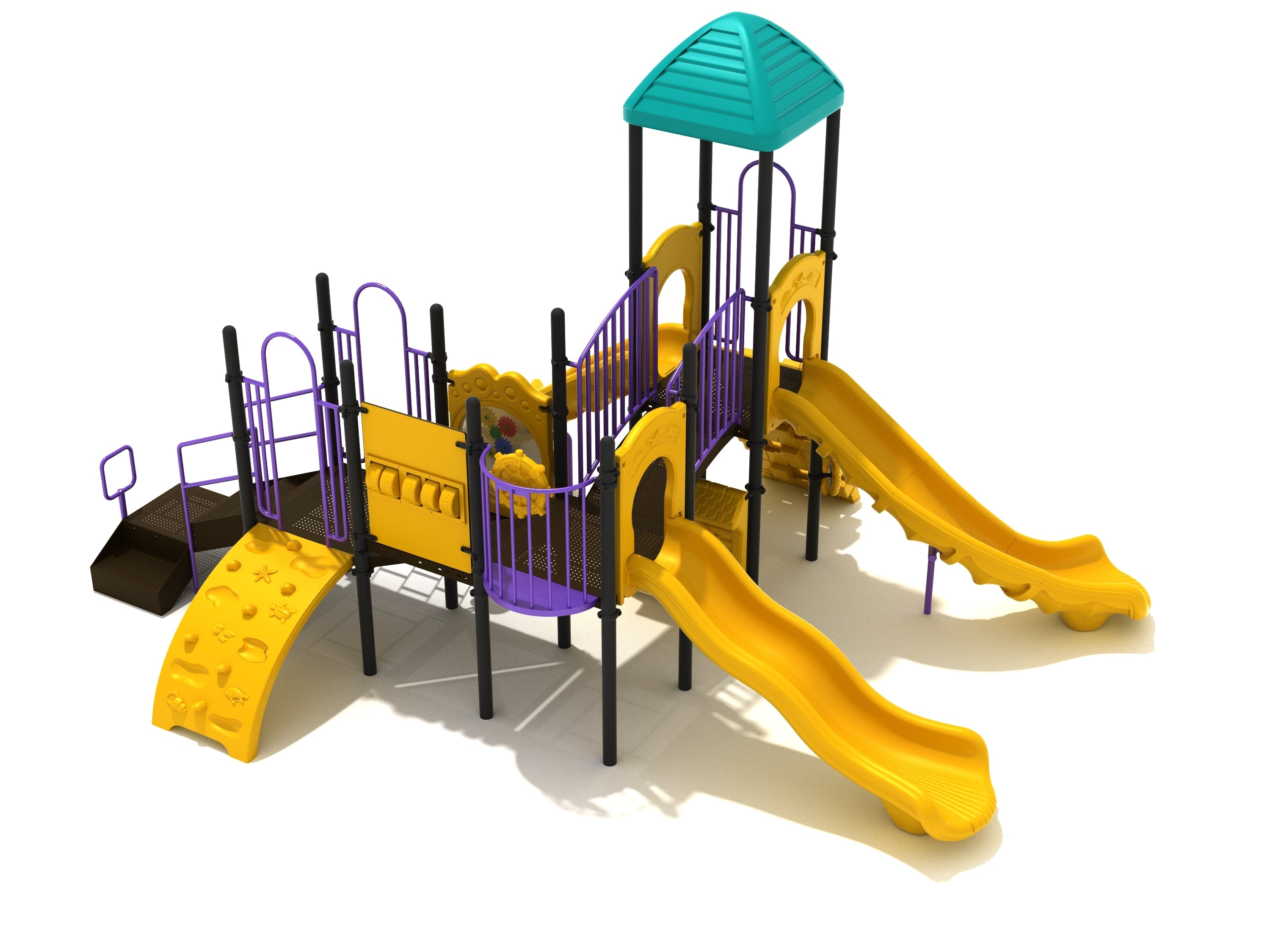 TPG-02-01-342