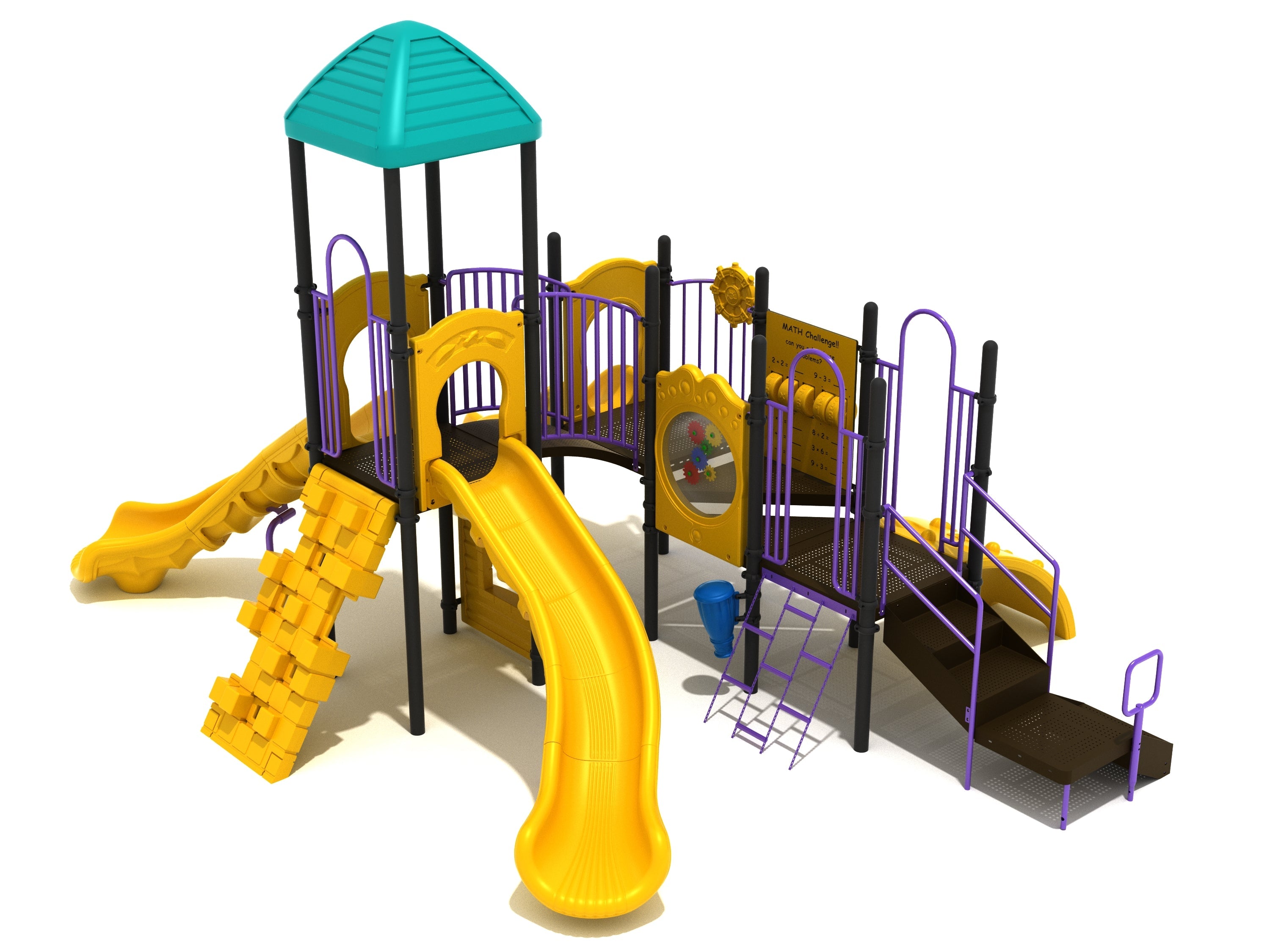 TPG-02-01-342