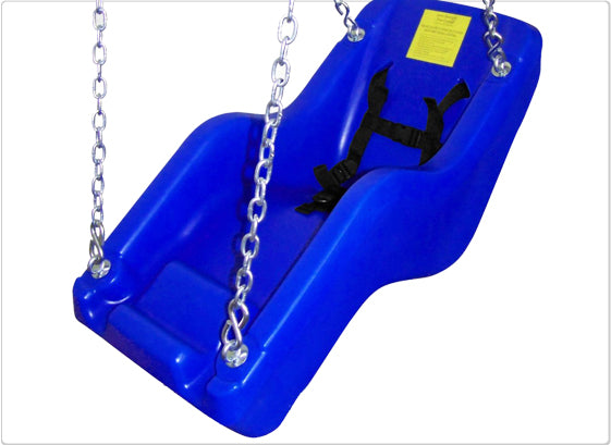 Jenn Swing ADA Seat