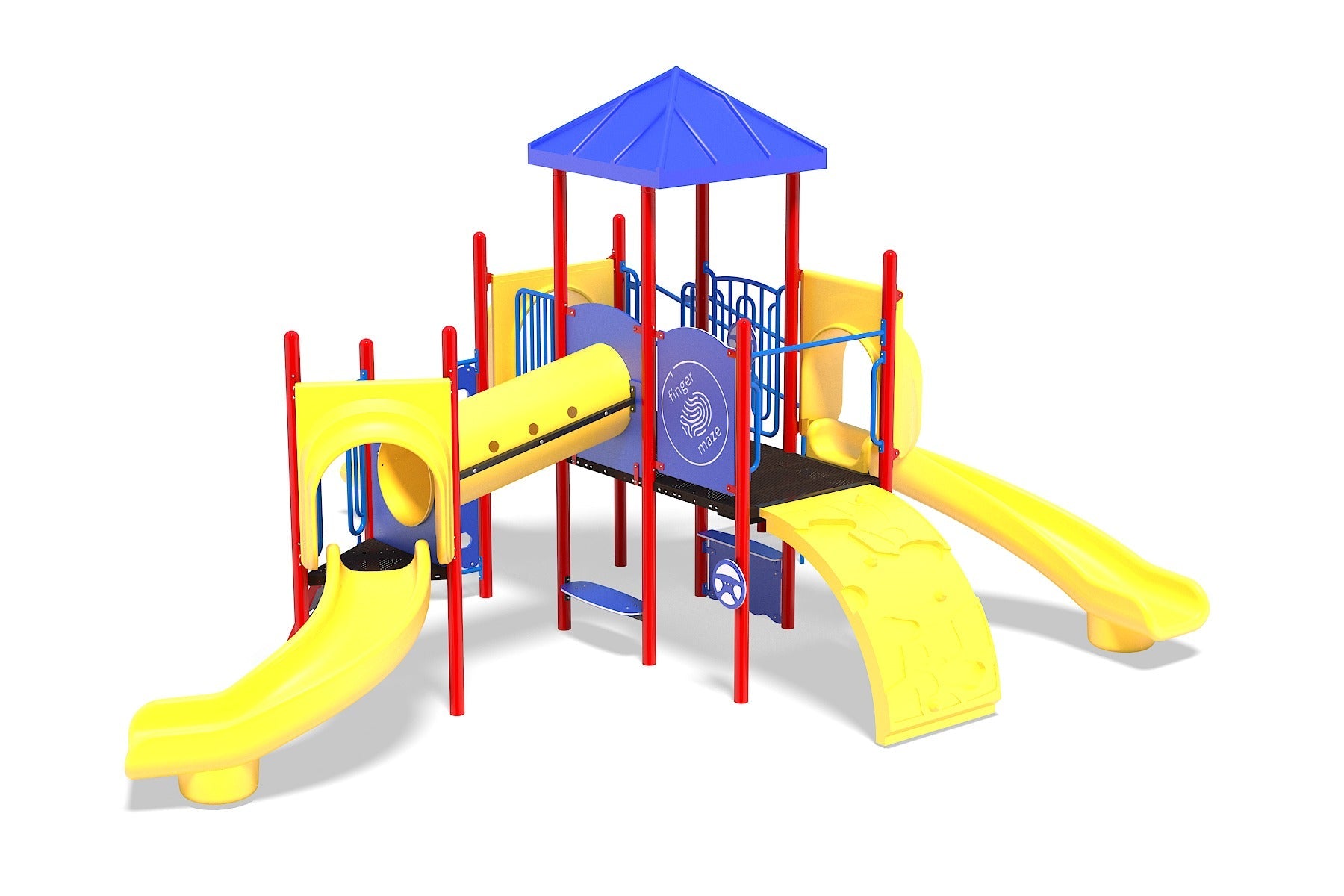 TPG-28-01-008