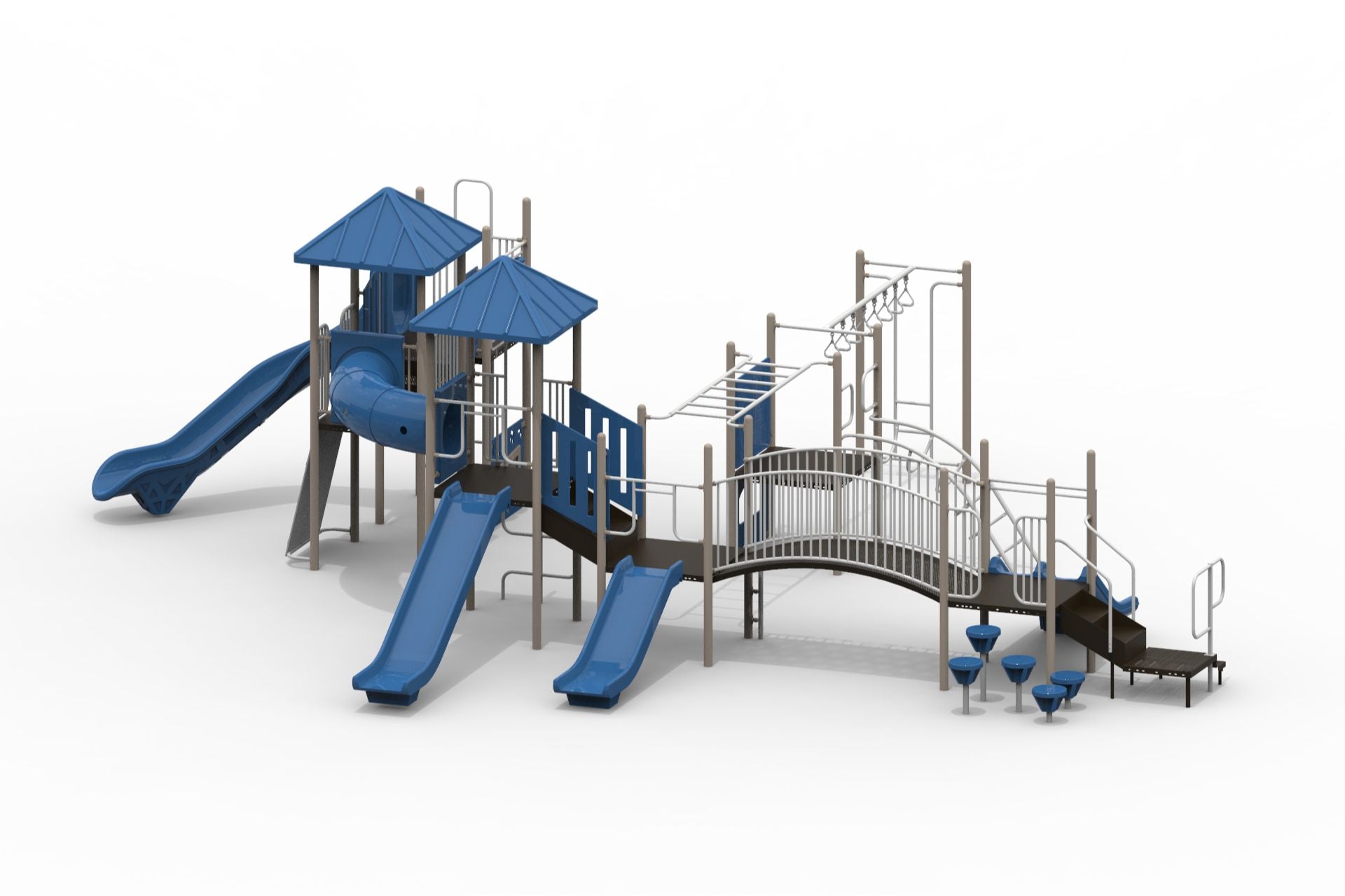 TPG-04-01-045