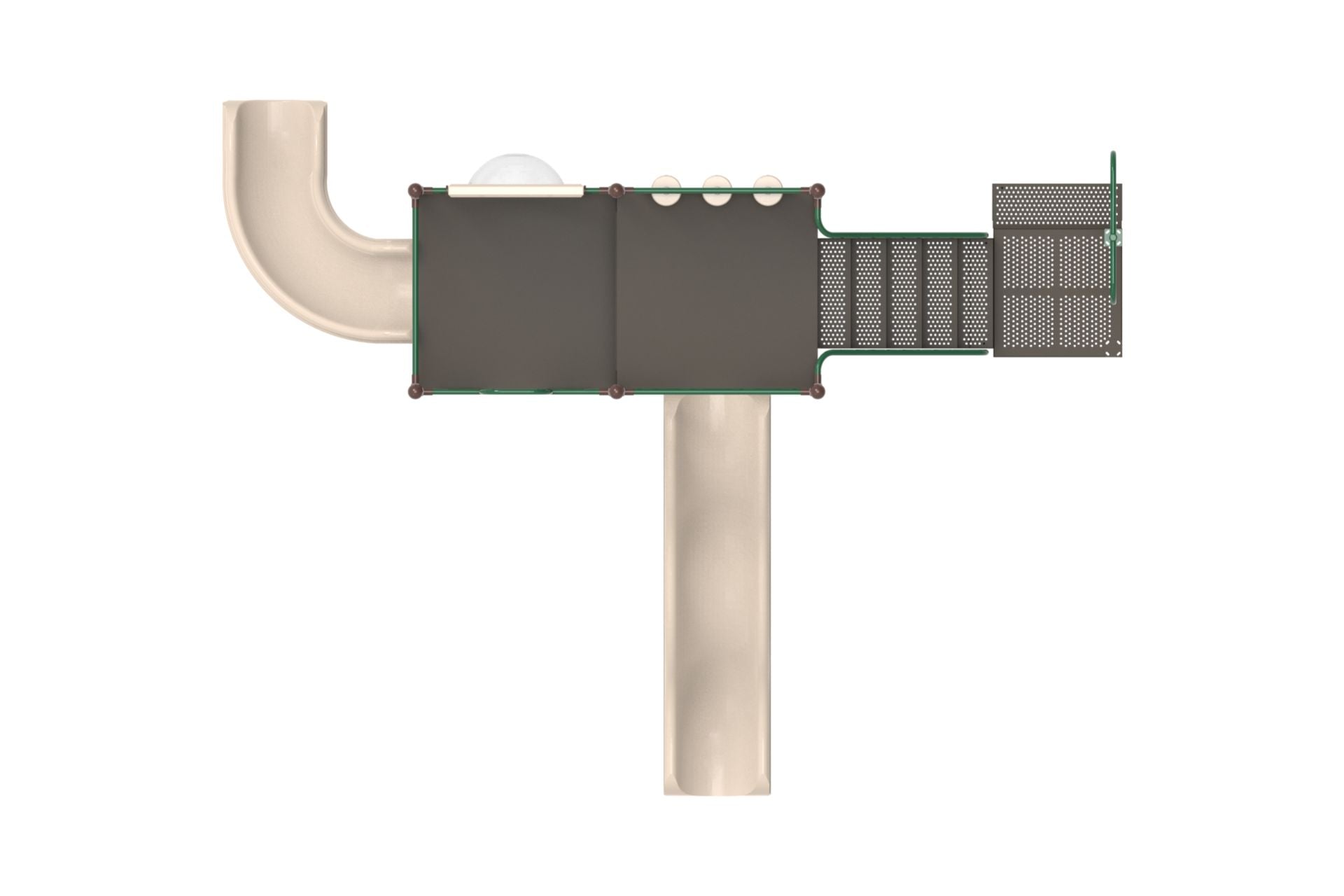 TPG-04-01-125
