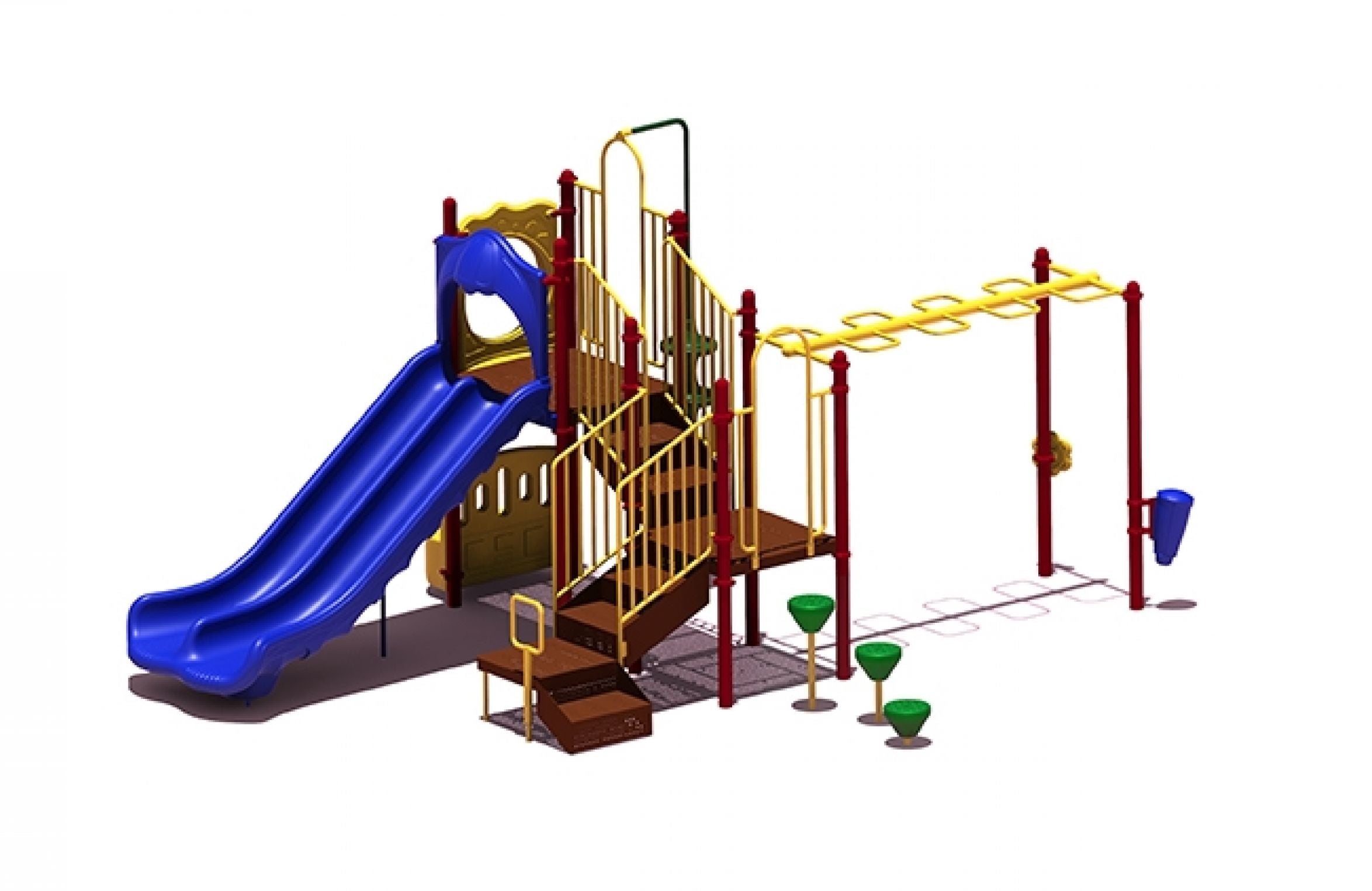 TPG-01-01-040