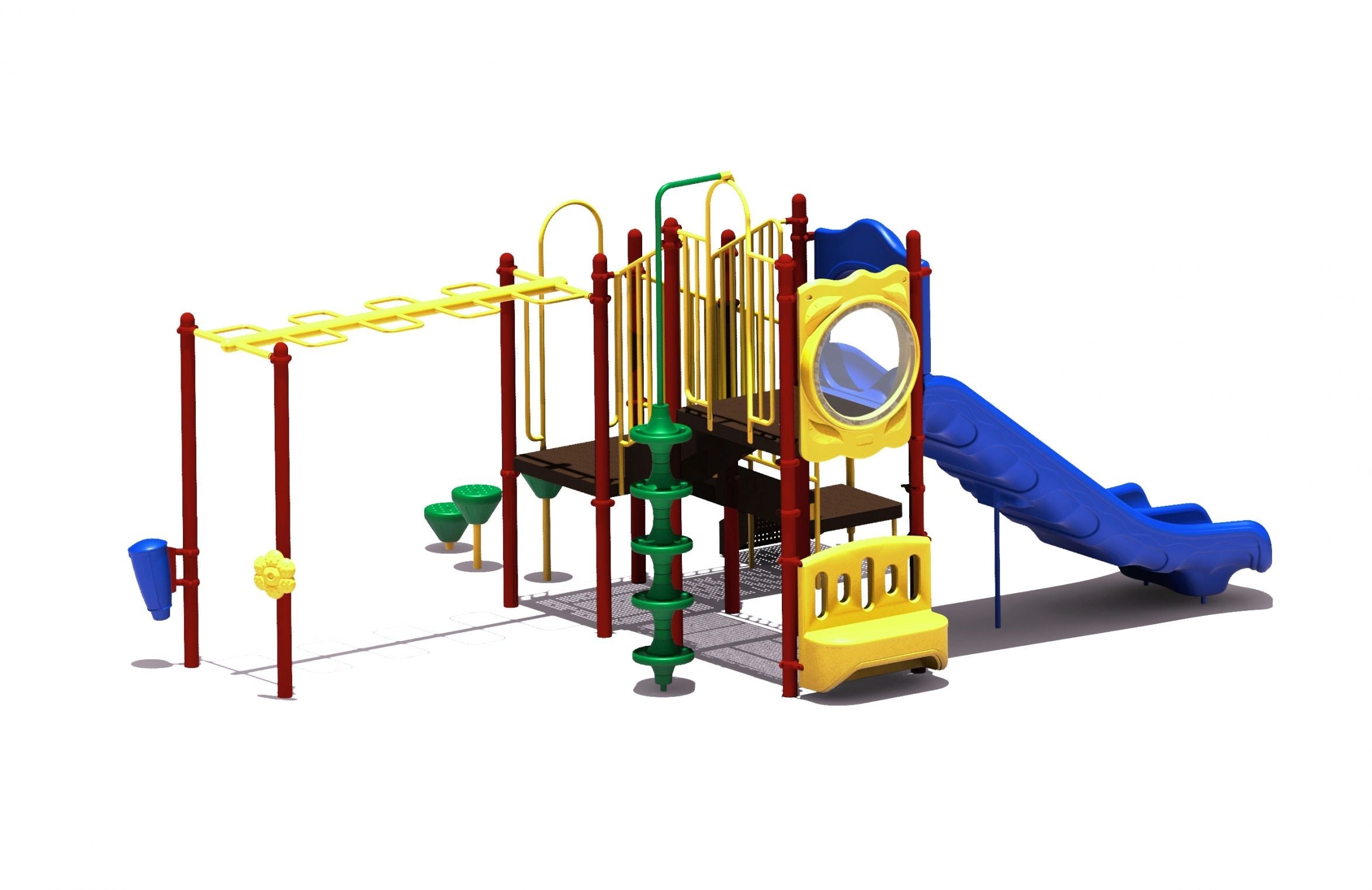TPG-01-01-040