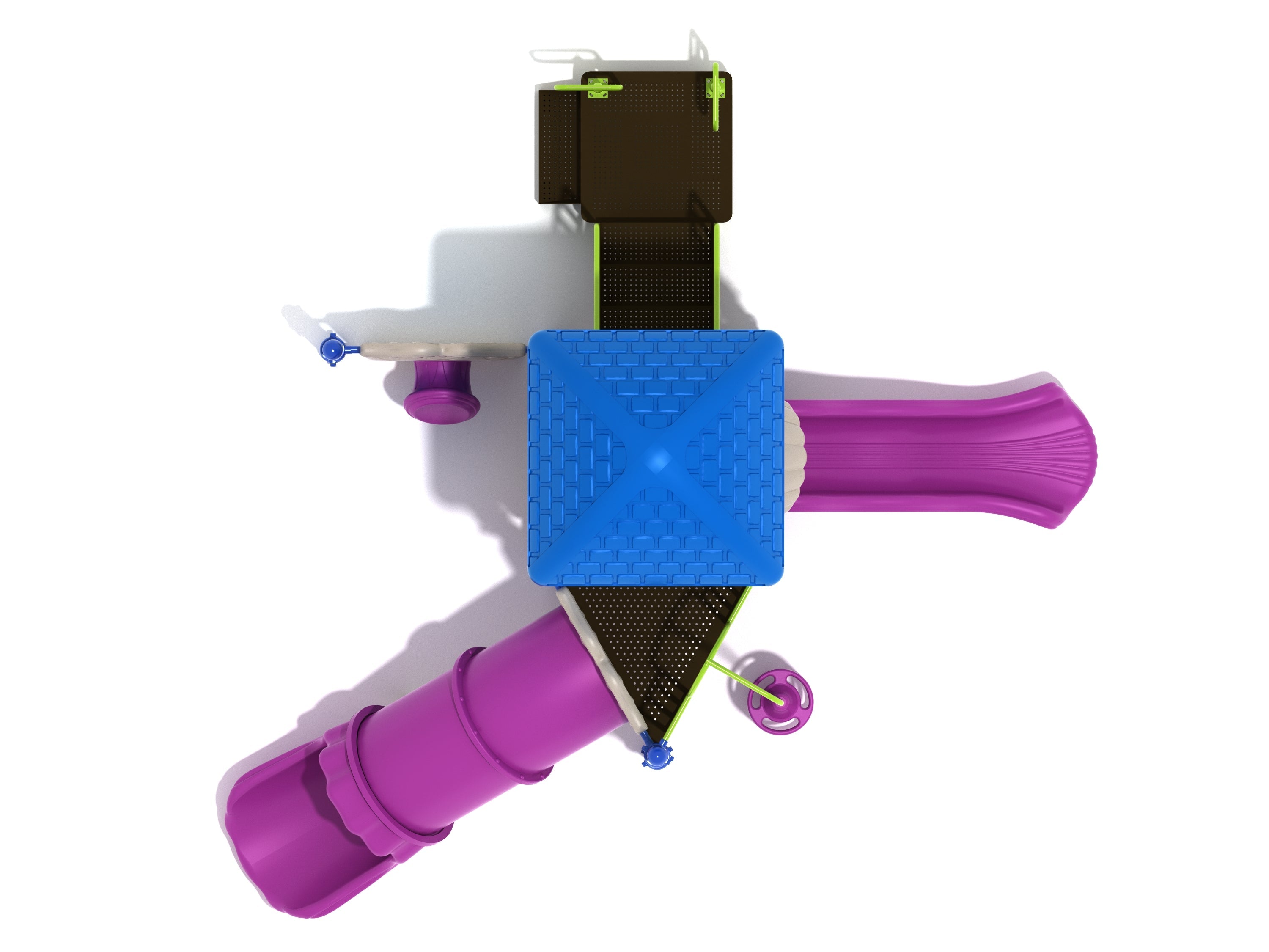 TPG-02-01-390