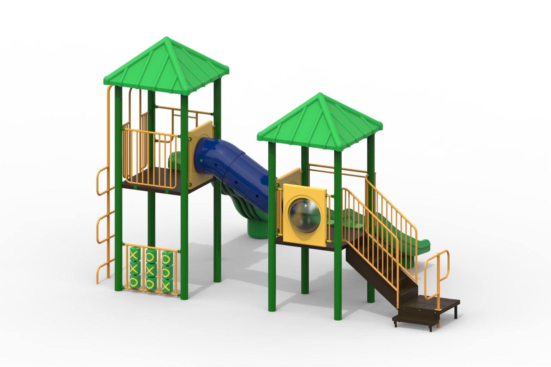 TPG-04-01-105