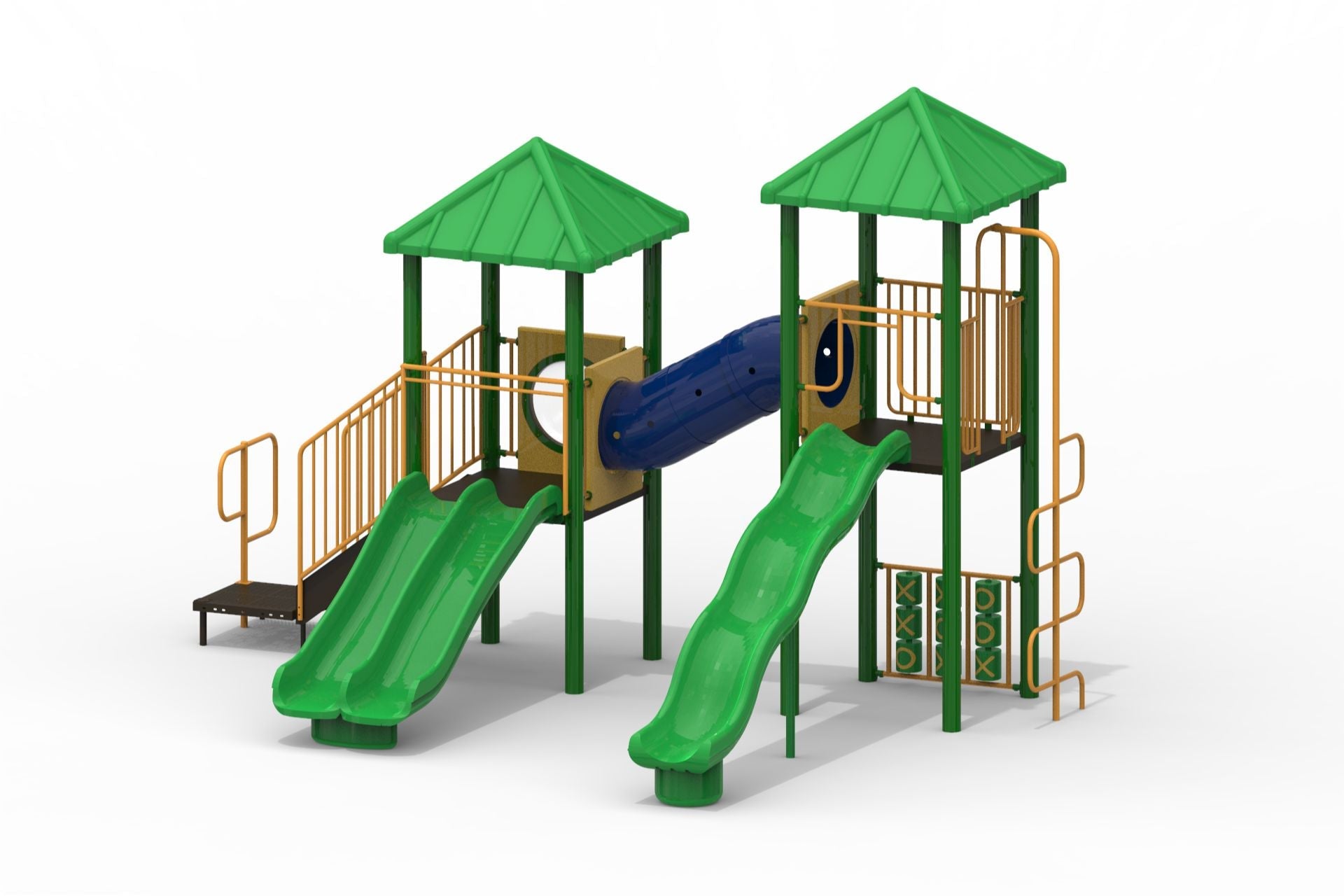 TPG-04-01-105