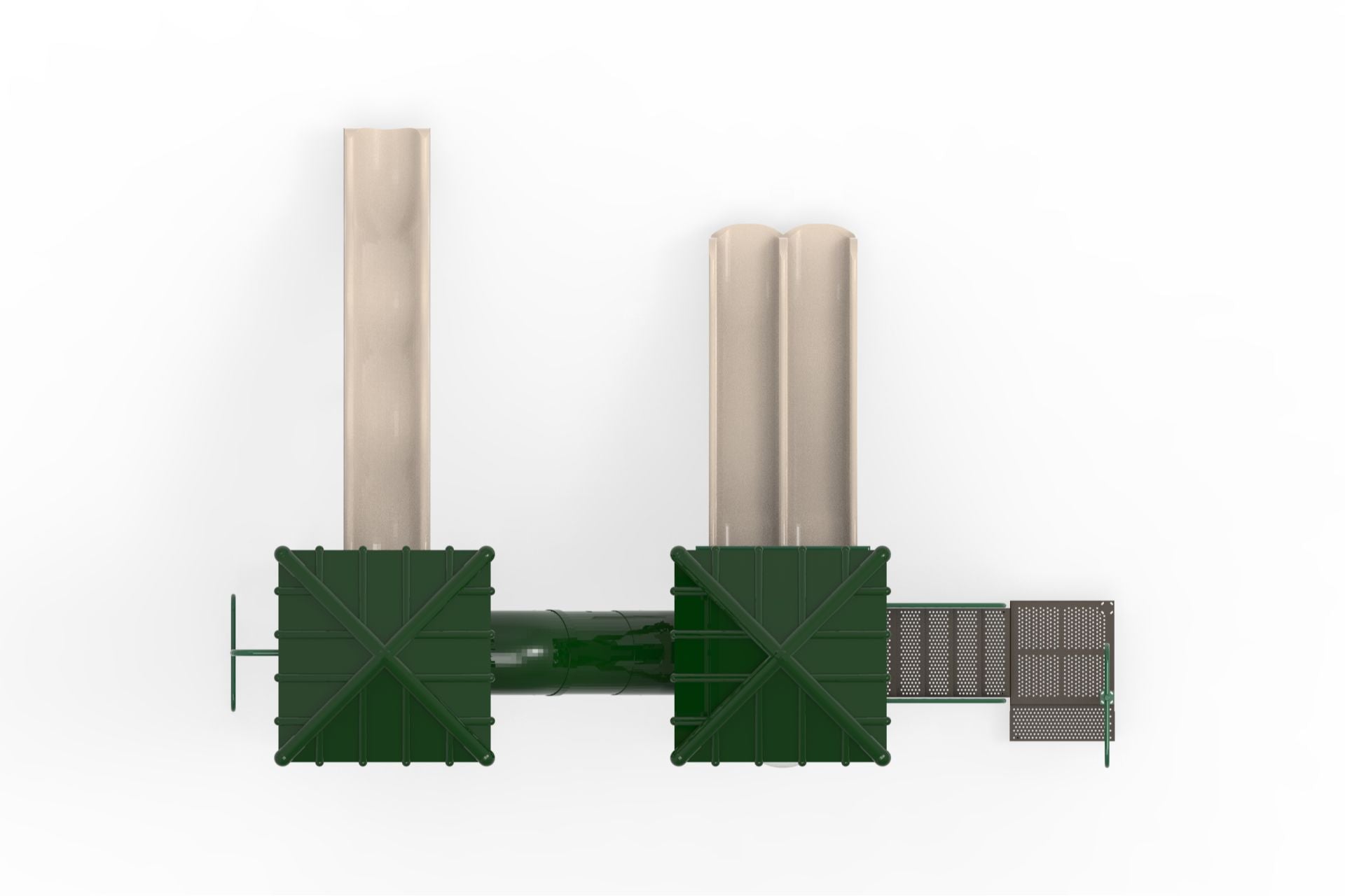 TPG-04-01-105