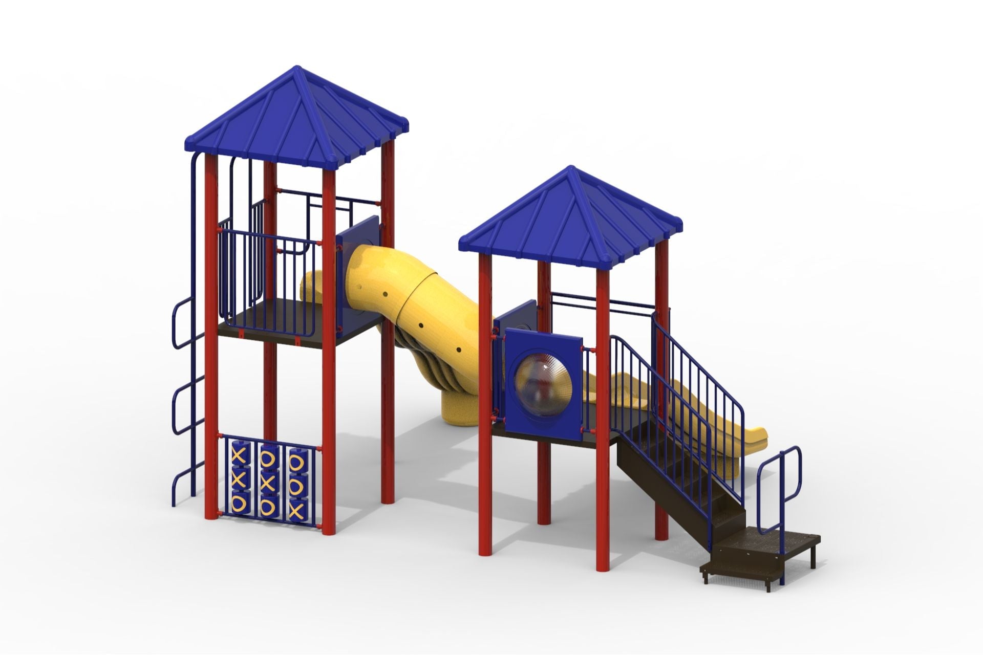 TPG-04-01-105