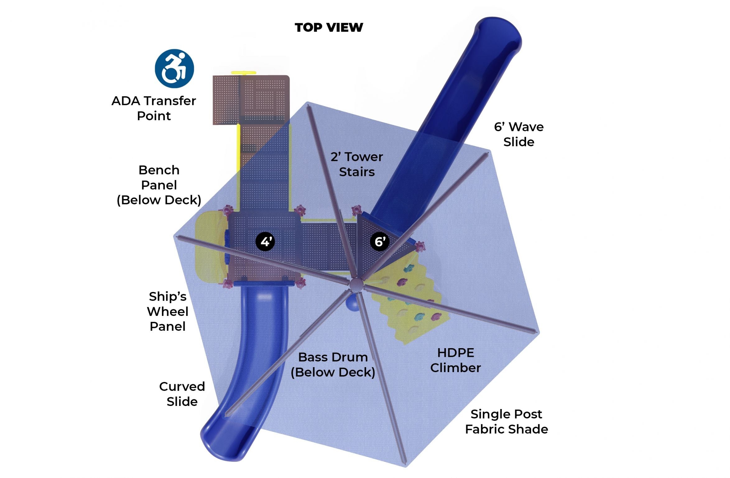 TPG-01-01-061