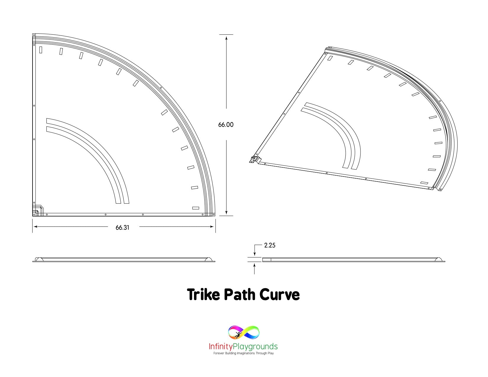 TPG-08-16-042