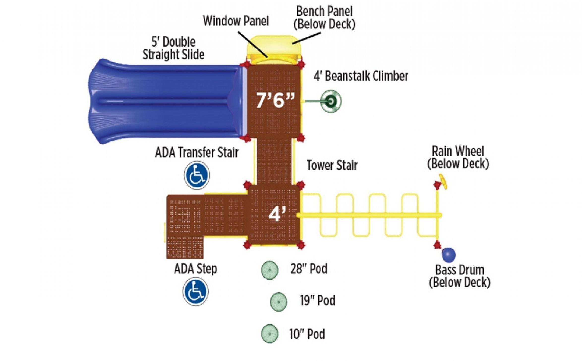 TPG-01-01-040